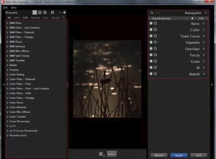 PS光效插件Alien Skin Exposure.jpg