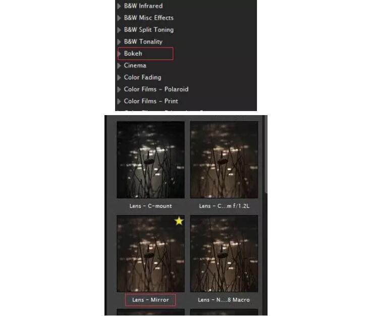 PS光效插件Alien Skin Exposure使用方法.jpg