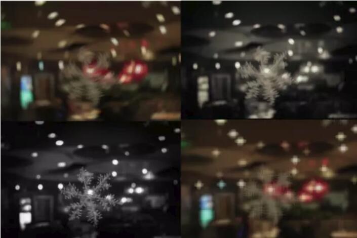 PS光效插件Alien Skin Exposure使用.jpg