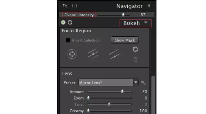 PS光效插件Alien Skin.jpg