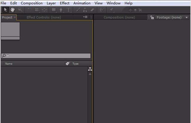 1512119182532043.jpg AE遮罩怎么做.jpg