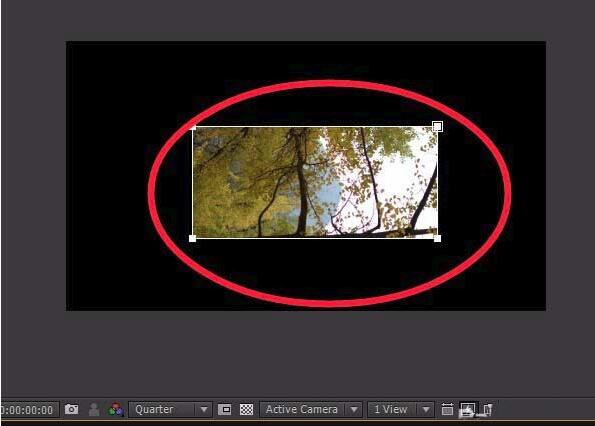 1512119214752543.jpg AE遮罩怎么做5.jpg