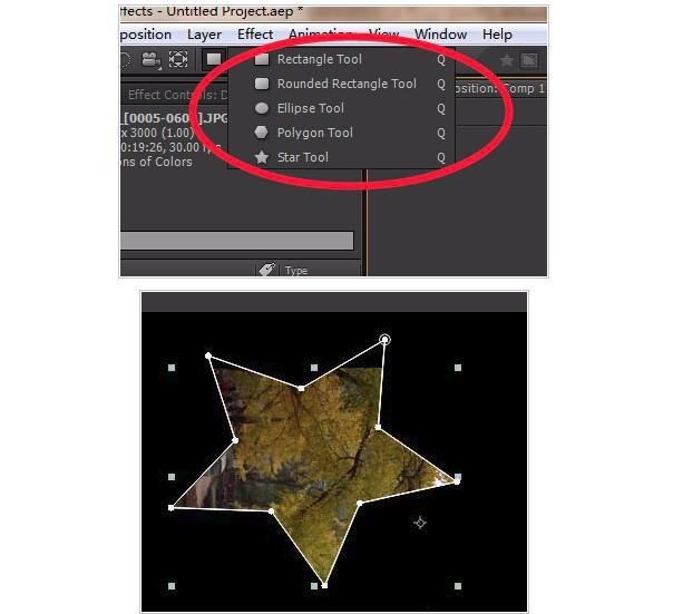 1512119225424241.jpg AE遮罩怎么做6.jpg
