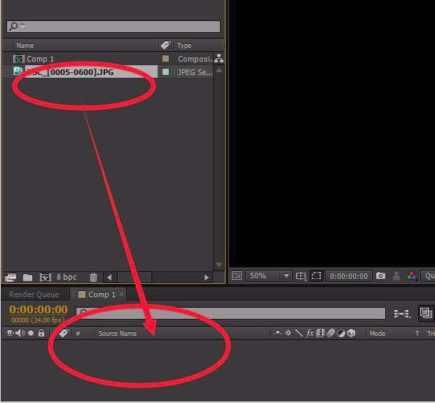 1512119233772957.jpg AE遮罩怎么做33.jpg