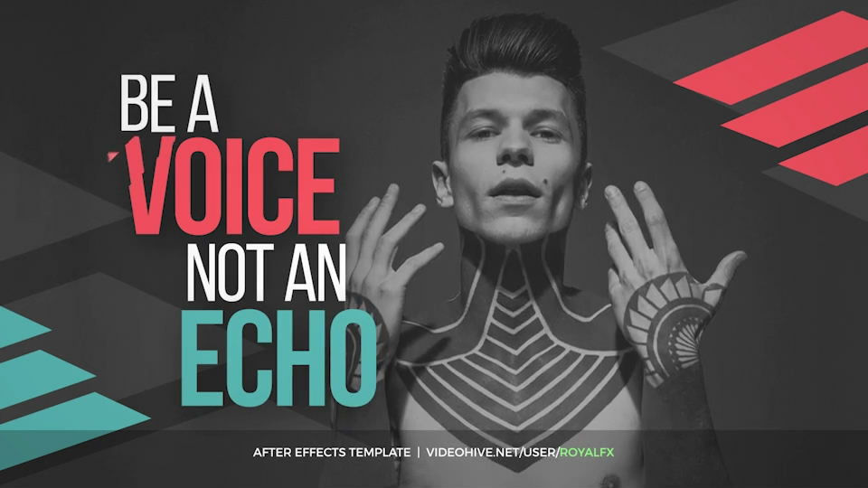 7421-TypeX - Te[00_00_46][20171202-190926-0].JPG