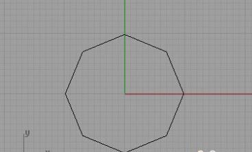 第一步：画一个正八边形.jpg