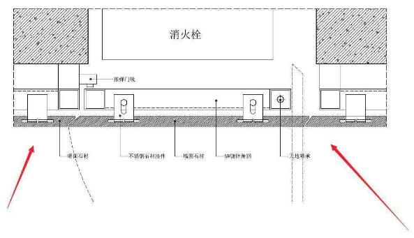 1512390283786690.jpg CAD基础教程.jpg
