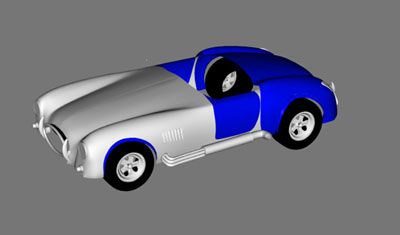Rhino跑车车身建模方法12.jpg