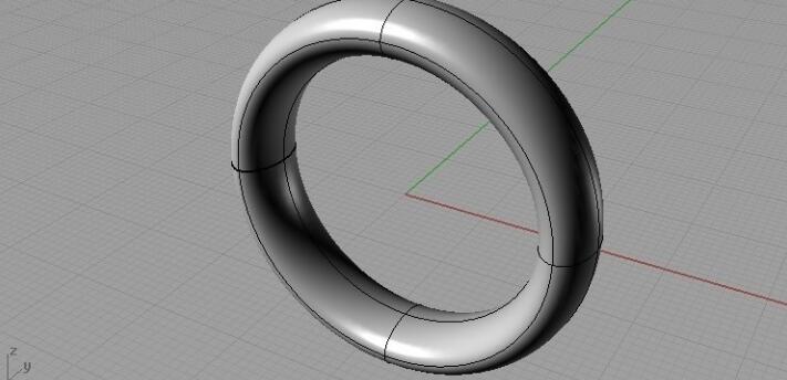 第一步：建立椭圆形圆环.jpg