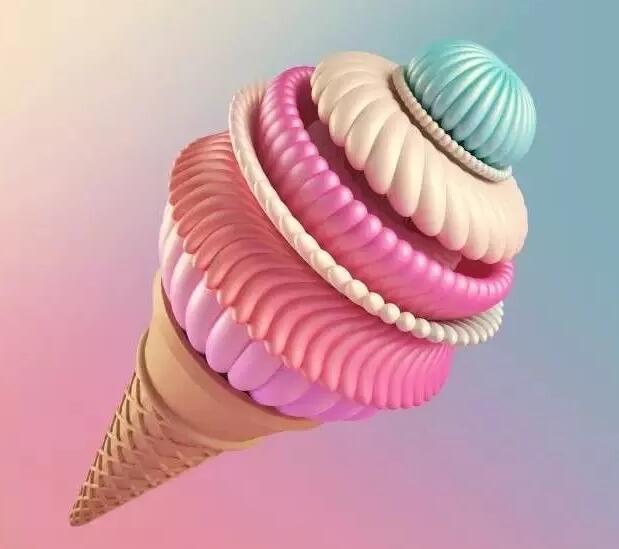 冰淇淋效果图.jpg