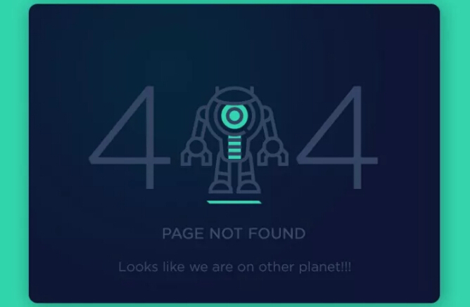 UI设计404页面6.jpg