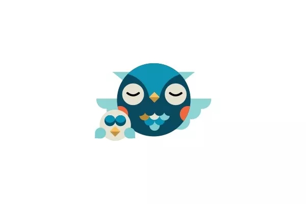 1513244633520629.jpg 猫头鹰卡通形象效果图.webp.jpg