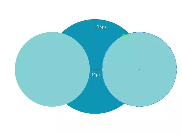 1513244646763829.jpg 第二步:复制上一步中的正圆.webp.jpg