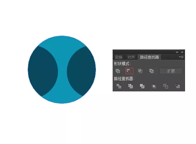 1513244652113734.jpg 第二步:复制上一步中的正圆2.webp.jpg