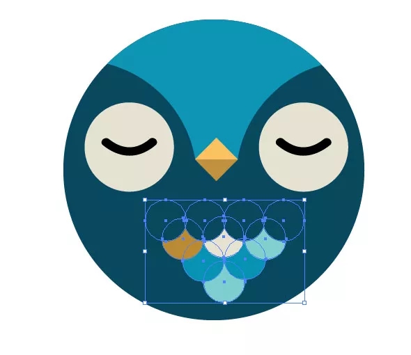 1513244677662438.jpg 第六步:使用椭圆工具.webp.jpg