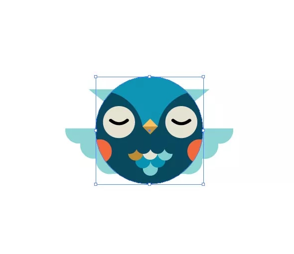 1513244739746579.jpg 第十一步: 使用椭圆工具.webp.jpg