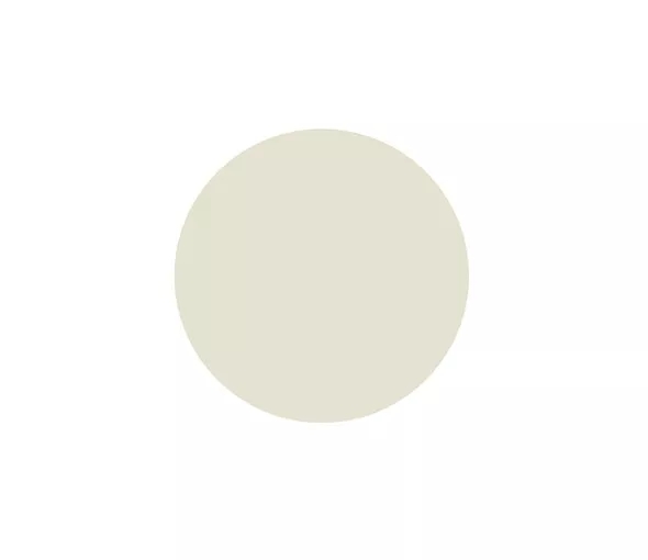 1513244768331878.jpg 第十二步:身体.webp.jpg