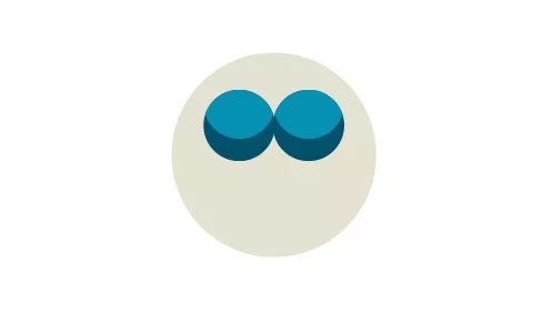 1513244791383122.jpg 第十四步:复制出另外的一个眼睛.webp.jpg