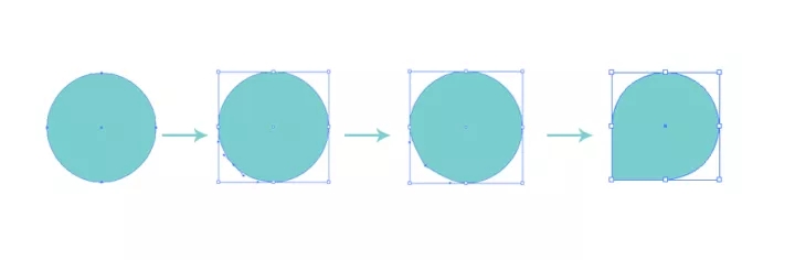 1513244803616858.jpg 第十六步:使用椭圆工具.webp.jpg