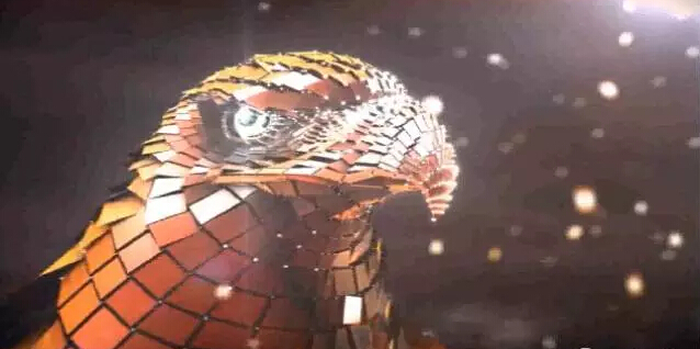 1513257590850715.jpg AE模板集合,AE震撼模板集合下载教程.jpg