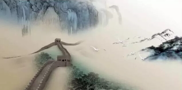 1513257606832996.jpg AE模板集合,AE震撼模板集合下载教程3.jpg