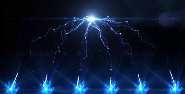 1513257614847953.jpg AE模板集合,AE震撼模板集合下载教程4.jpg