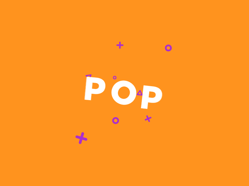 1513259282476879.gif AE插件下载教程.gif