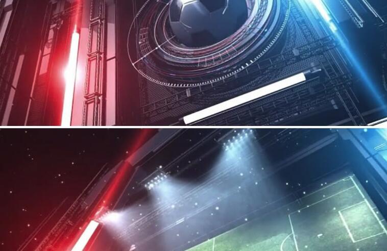 1513302031388640.jpg AE模板怎么用,怎么替换AE模板中的图片和文字11.jpg