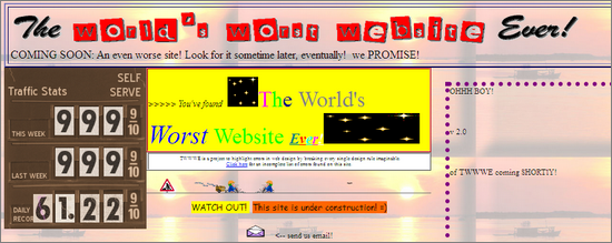The World’s Worst Website Ever.png