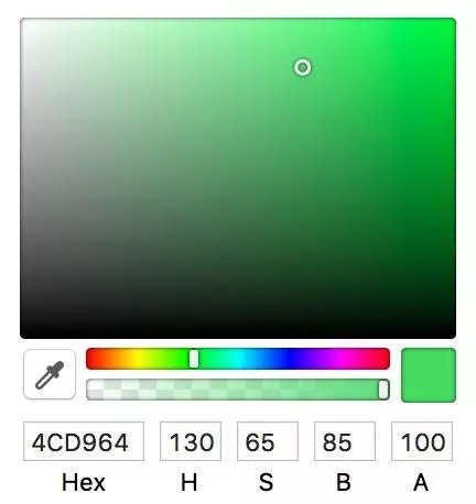 色相、饱和度、明度 （HSB 或 HSV）.webp.jpg