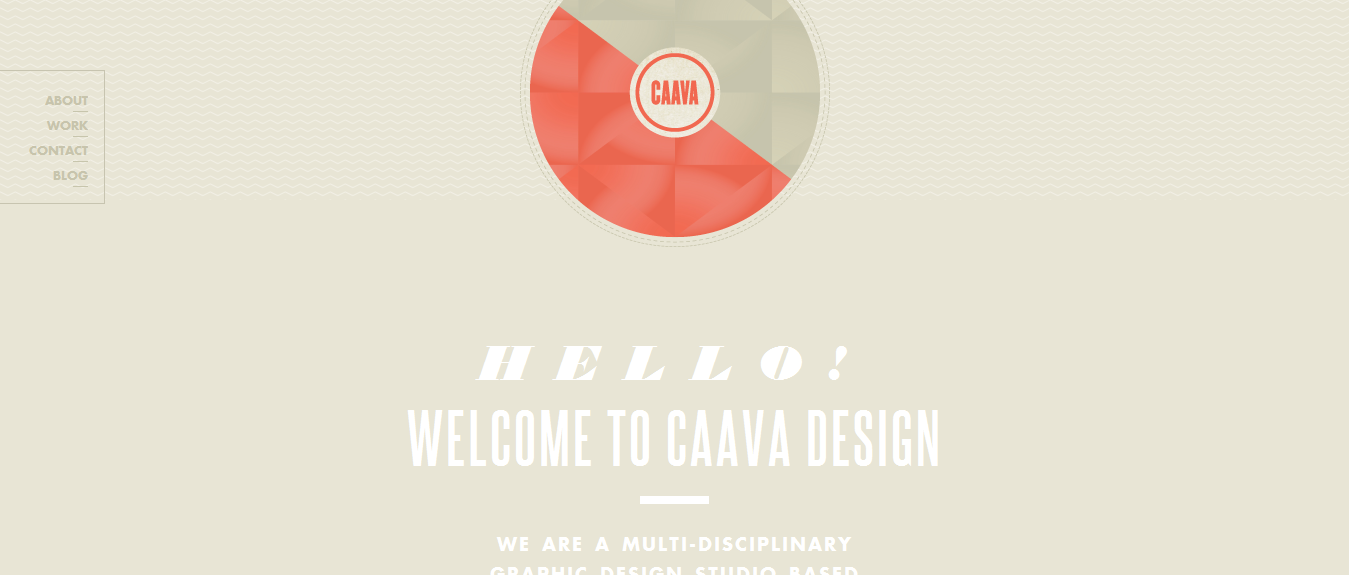 Caava Design.png