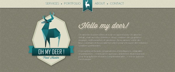 Oh My Deer!.jpg
