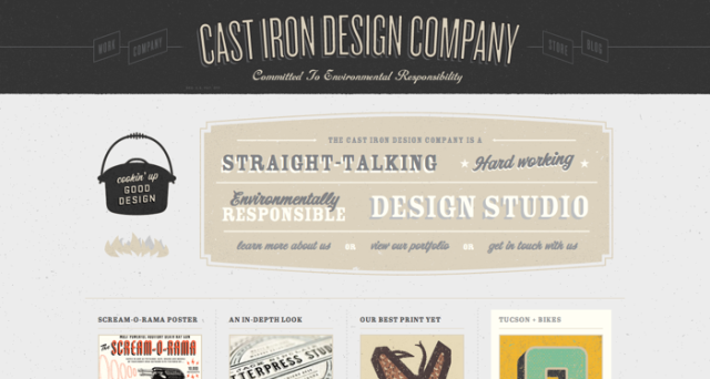 Cast Iron Design.png