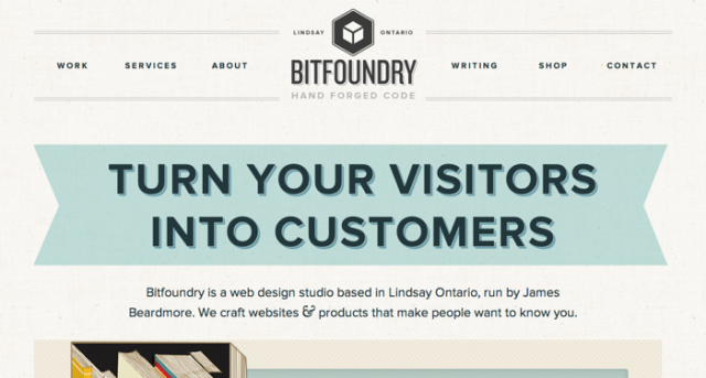 Bitfoundry.png