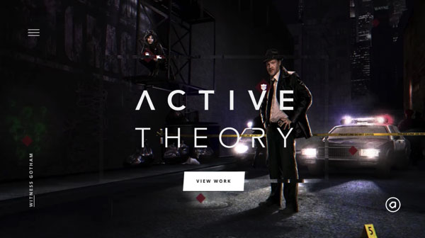 Activetheory.jpg