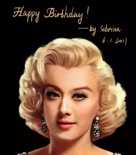 1513601408433238.jpg PS变脸的效果图.webp.jpg