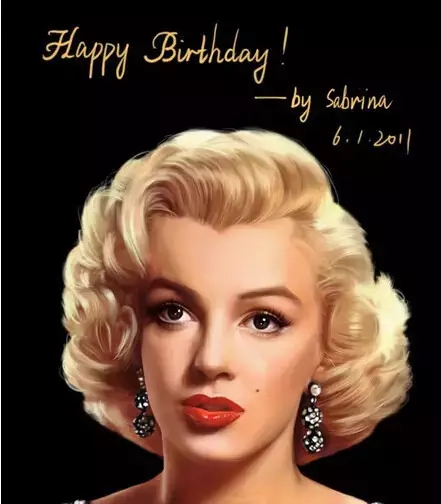 1513601418157587.jpg 第一步:PS中打开素材图片1.webp.jpg