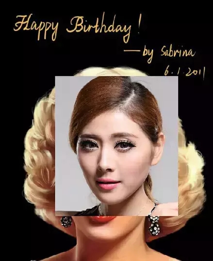 1513601443449288.jpg 第三步:粘贴人物头像图层.webp.jpg