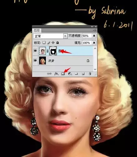 1513601469320207.jpg 第六步:添加蒙版,画笔涂抹.webp.jpg