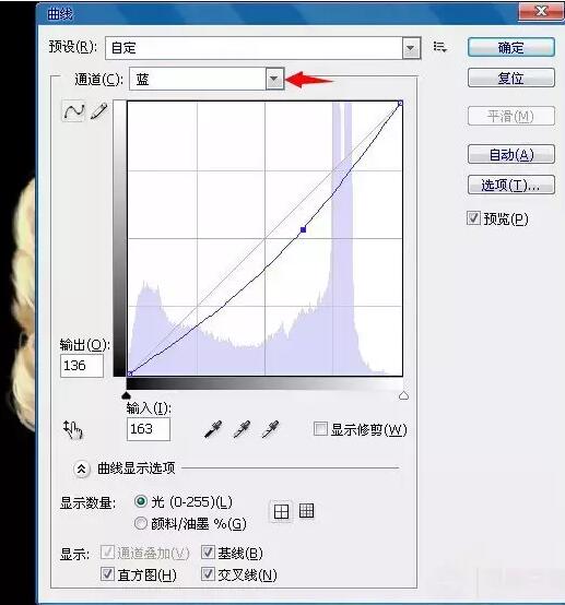 1513601477122163.jpg 第七步:曲线工具调色1.jpg