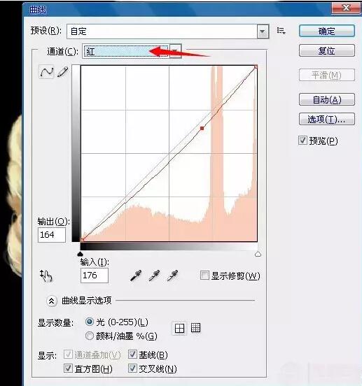 1513601488197657.jpg 第七步:曲线工具调色3.jpg