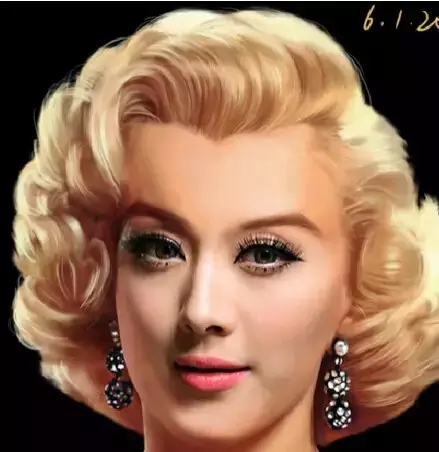 1513601492885765.jpg 第七步:曲线工具调色4.webp.jpg