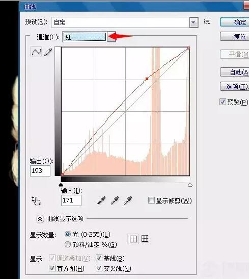 1513601498584320.jpg 第八步:再次调整1.jpg