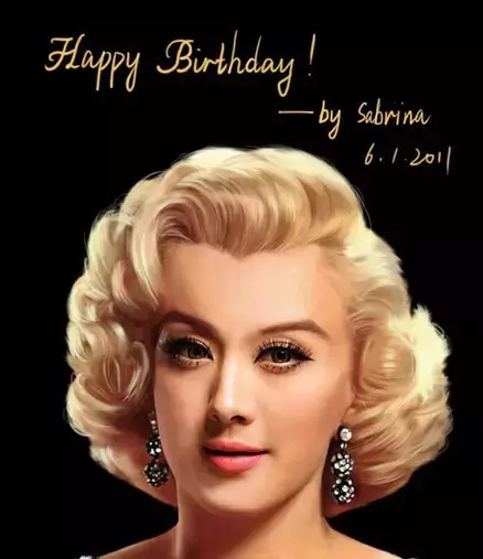 1513601521725934.jpg 第九步:画笔工具调整.webp.jpg