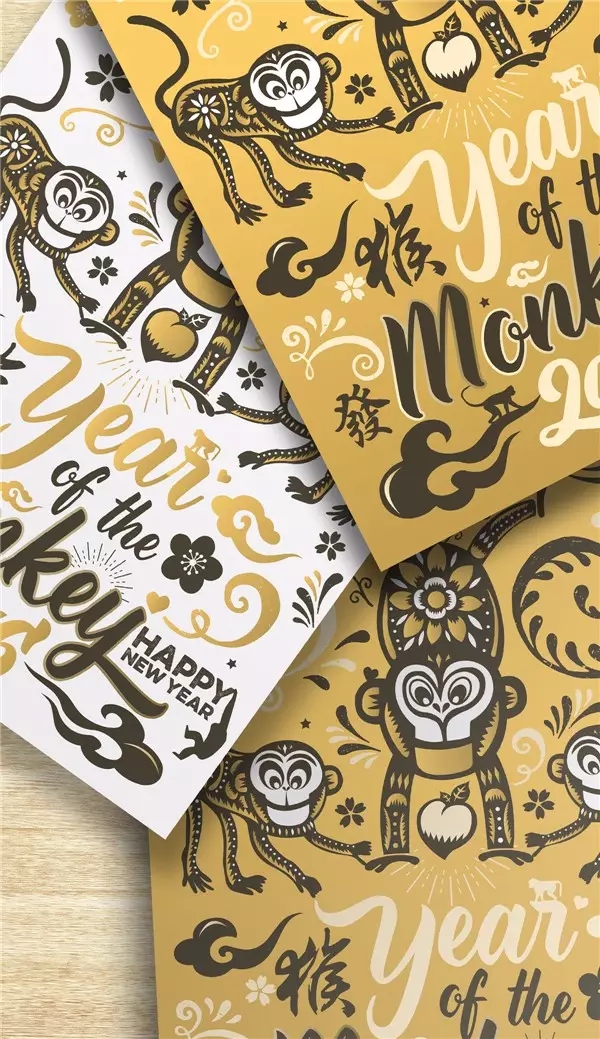 Rayz Ong等 新加坡2.webp.jpg