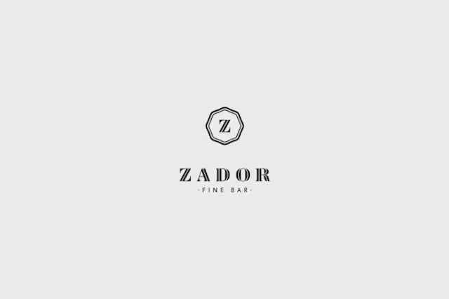 香皂品牌Zador视觉形象设计 1.webp.jpg