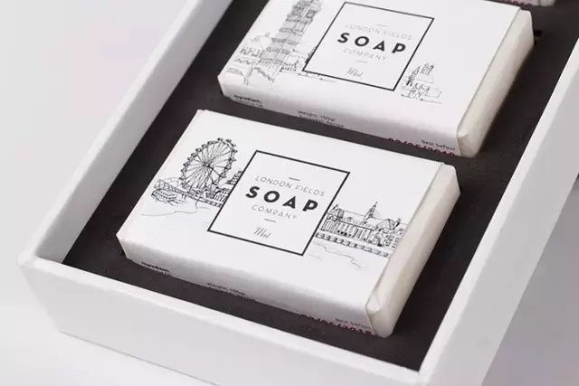 London field香皂包装设计3.webp.jpg