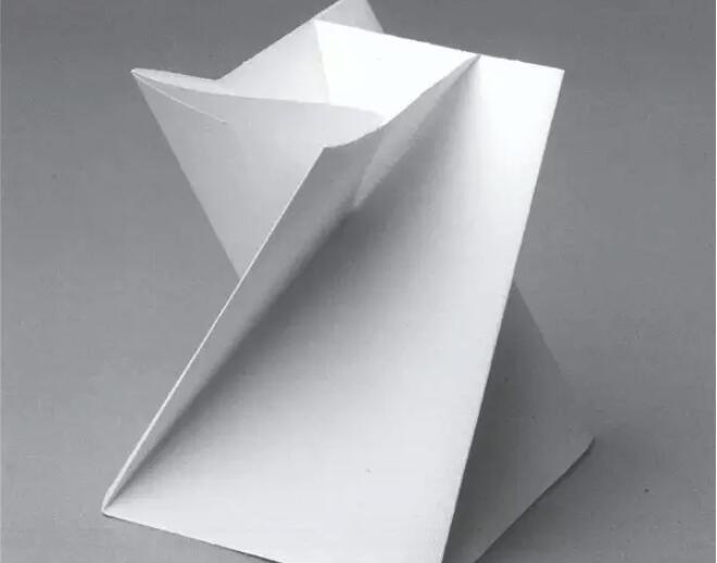 设计中的“折”学，设计师必备的折叠技巧5.jpg