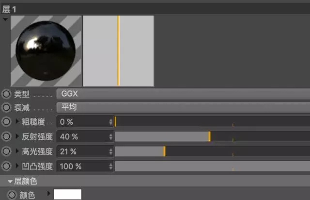 2.射 点击“添加”，增加GGX层2.webp.jpg