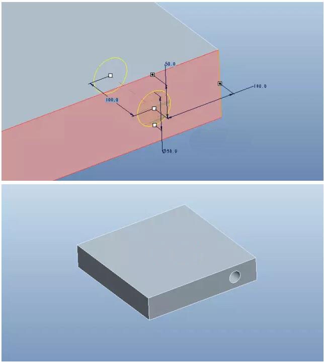 1513936261288645.jpg 如果两个特征存在参照关系.jpg